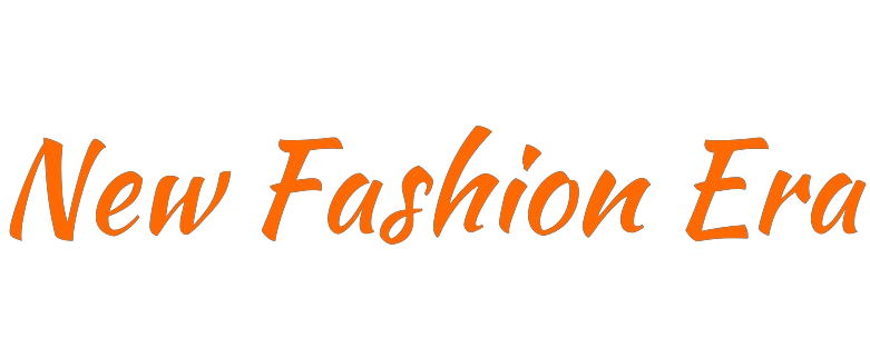 New Fashion Era