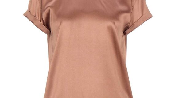 Tops Clothing Cartoon