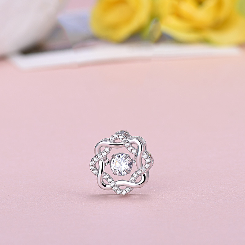 fashion unique jewelry necklace