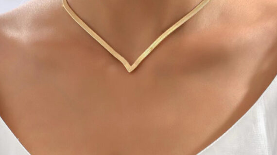 Necklace 53