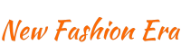 New fashion era logo 2